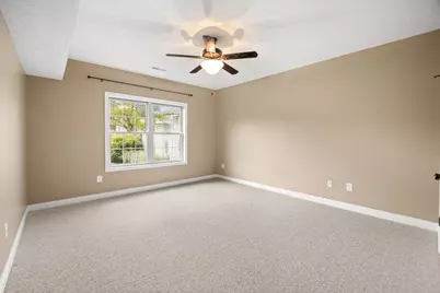 5810 Augusta Boulevard, West Lafayette, IN 47906 - Photo 14