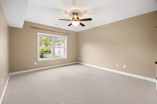 5810 Augusta Blvd, West Lafayette, IN 47906 - Photo 14