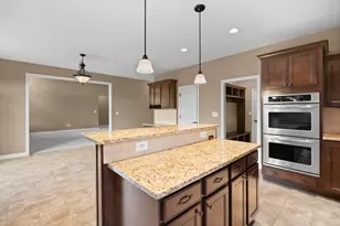 5810 Augusta Blvd, West Lafayette, IN 47906 - Photo 4