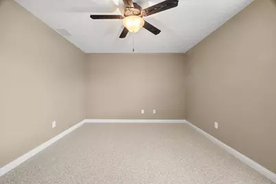 5810 Augusta Boulevard, West Lafayette, IN 47906 - Photo 22