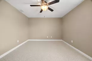 5810 Augusta Blvd, West Lafayette, IN 47906 - Photo 22