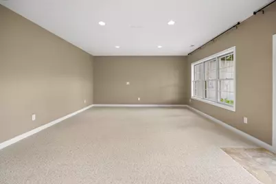 5810 Augusta Boulevard, West Lafayette, IN 47906 - Photo 18