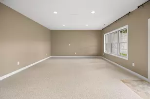 5810 Augusta Blvd, West Lafayette, IN 47906 - Photo 18