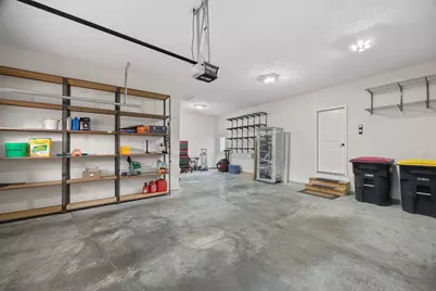 5810 Augusta Boulevard, West Lafayette, IN 47906 - Photo 56