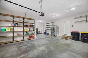 5810 Augusta Blvd, West Lafayette, IN 47906 - Photo 56