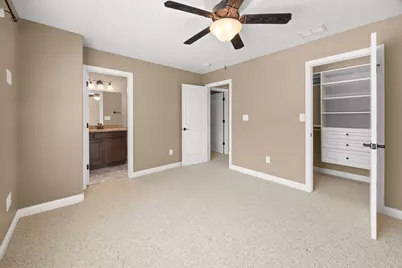 5810 Augusta Boulevard, West Lafayette, IN 47906 - Photo 30