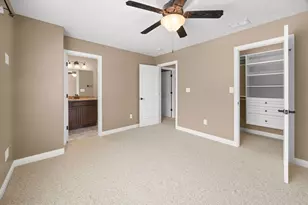 5810 Augusta Blvd, West Lafayette, IN 47906 - Photo 30