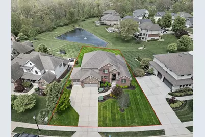 5810 Augusta Boulevard, West Lafayette, IN 47906 - Photo 66