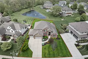 5810 Augusta Blvd, West Lafayette, IN 47906 - Photo 66