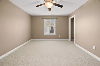 5810 Augusta Boulevard, West Lafayette, IN 47906 - Photo 26