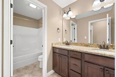 5810 Augusta Boulevard, West Lafayette, IN 47906 - Photo 32