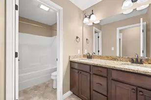 5810 Augusta Blvd, West Lafayette, IN 47906 - Photo 32