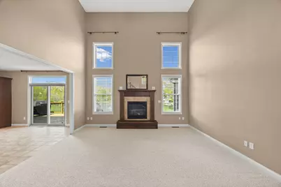 5810 Augusta Boulevard, West Lafayette, IN 47906 - Photo 52