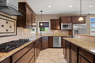 5810 Augusta Boulevard, West Lafayette, IN 47906 - Photo 12
