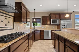 5810 Augusta Blvd, West Lafayette, IN 47906 - Photo 12