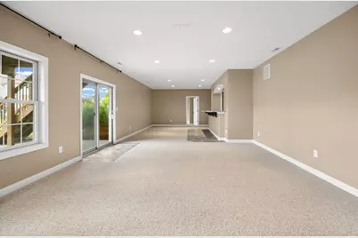 5810 Augusta Boulevard, West Lafayette, IN 47906 - Photo 16