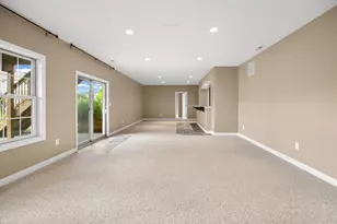 5810 Augusta Blvd, West Lafayette, IN 47906 - Photo 16