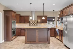 5810 Augusta Blvd, West Lafayette, IN 47906 - Photo 34
