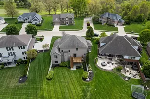 5810 Augusta Blvd, West Lafayette, IN 47906 - Photo 62