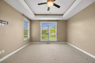 5810 Augusta Boulevard, West Lafayette, IN 47906 - Photo 36