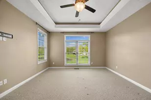 5810 Augusta Blvd, West Lafayette, IN 47906 - Photo 36
