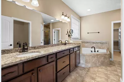 5810 Augusta Boulevard, West Lafayette, IN 47906 - Photo 42