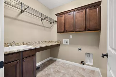 5810 Augusta Boulevard, West Lafayette, IN 47906 - Photo 44