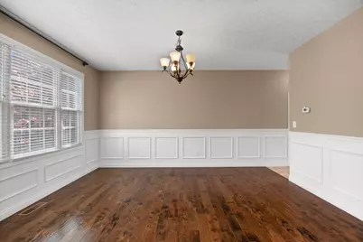 5810 Augusta Boulevard, West Lafayette, IN 47906 - Photo 46
