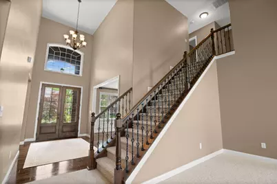 5810 Augusta Boulevard, West Lafayette, IN 47906 - Photo 48