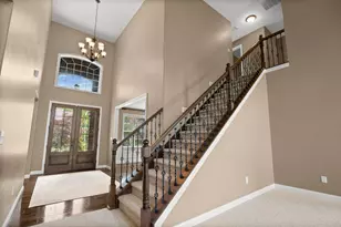 5810 Augusta Blvd, West Lafayette, IN 47906 - Photo 48