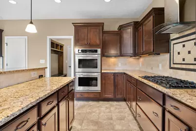 5810 Augusta Boulevard, West Lafayette, IN 47906 - Photo 6
