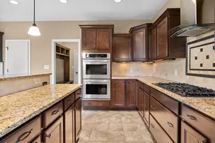 5810 Augusta Blvd, West Lafayette, IN 47906 - Photo 6