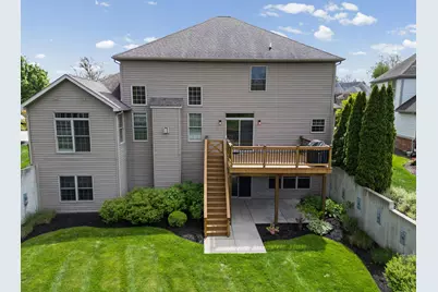 5810 Augusta Boulevard, West Lafayette, IN 47906 - Photo 60