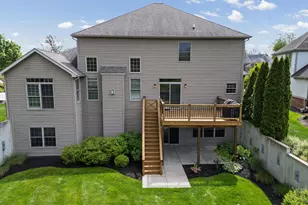 5810 Augusta Blvd, West Lafayette, IN 47906 - Photo 60