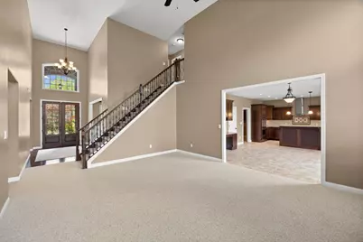5810 Augusta Boulevard, West Lafayette, IN 47906 - Photo 50