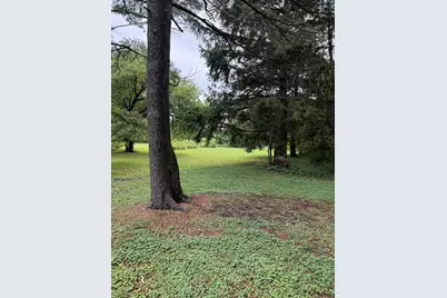 806 N 450 W, Valparaiso, IN 46385 - Photo 6