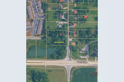 806 N 450 W, Valparaiso, IN 46385 - Photo 2