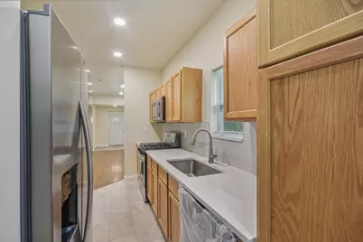 4556 Polk Street, Gary, IN 46408 - Photo 8