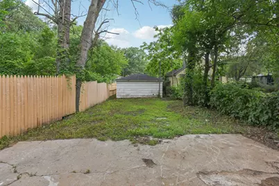 4556 Polk Street, Gary, IN 46408 - Photo 20
