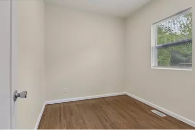 4556 Polk Street, Gary, IN 46408 - Photo 10