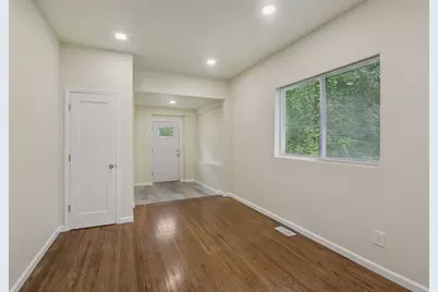 4556 Polk Street, Gary, IN 46408 - Photo 4