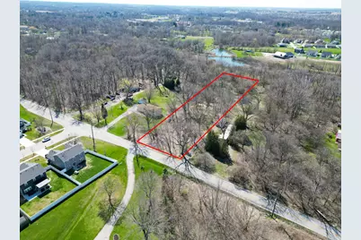 0 Tower Road, Valparaiso, IN 46385 - Photo 1