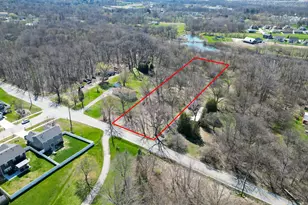 0 Tower Rd, Valparaiso, IN 46385 - Photo 1