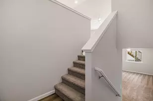 112 Mayfield Dr, Michigan City, IN 46360 - Photo 10