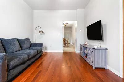 5040 Walsh Avenue, East Chicago, IN 46312 - Photo 14
