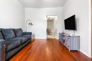 5040 Walsh Ave, East Chicago, IN 46312 - Photo 14