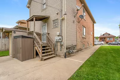 5040 Walsh Avenue, East Chicago, IN 46312 - Photo 26