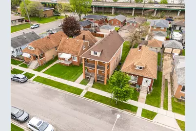 5040 Walsh Avenue, East Chicago, IN 46312 - Photo 24