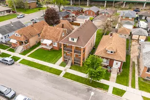 5040 Walsh Ave, East Chicago, IN 46312 - Photo 24