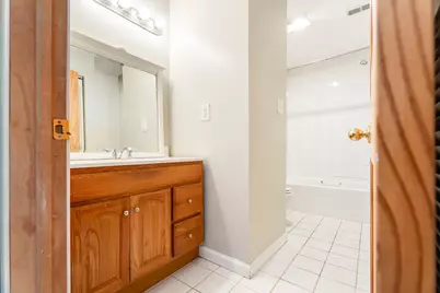 5040 Walsh Avenue, East Chicago, IN 46312 - Photo 10